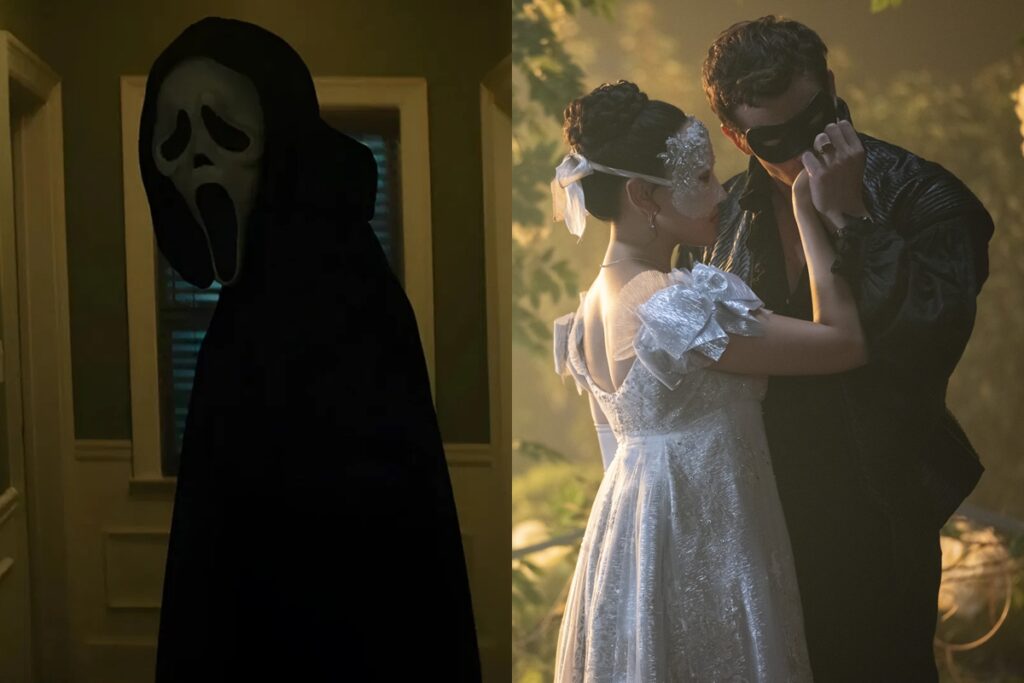 panico-7,-bridgerton-e-mais-novidades-que-chegam-ao-cinema-e-streaming