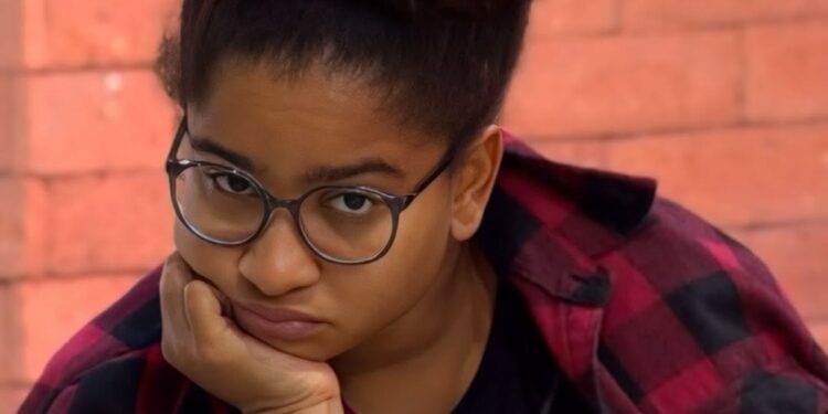 producao-do-bbb-26-age-apos-milena-derramar-bebidas-na-festa;-veja