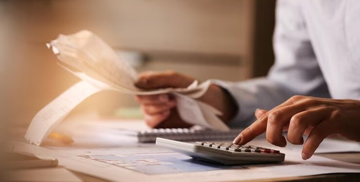 ir-2026:-comeca-hoje-o-prazo-de-declaracao