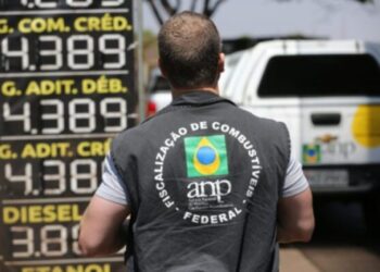 camara-aprova-acesso-da-anp-a-dados-fiscais-de-combustiveis