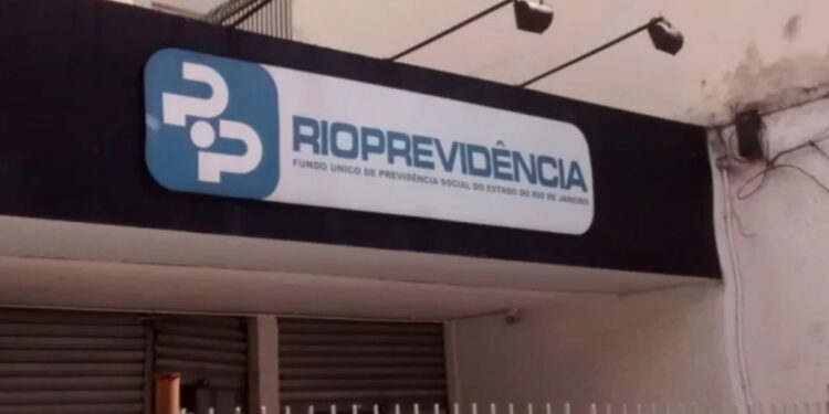 mp-investiga-rioprevidencia-por-investimento-suspeito-de-r$-100-milhoes