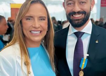 podemos-df-segue-firme-com-celina-leao-e-nega-noticia-infundada