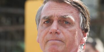 decisao-de-moraes-nao-define-novo-prazo-sobre-domiciliar-de-bolsonaro