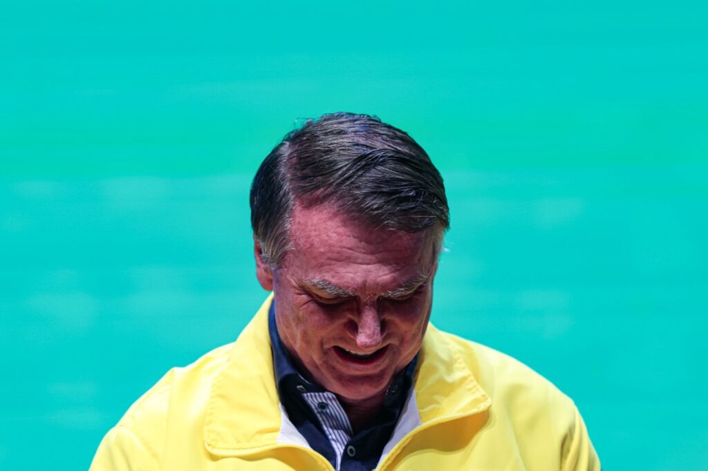 moraes-manda-apreender-10-armas-de-fogo-de-bolsonaro;-saiba-os-modelos