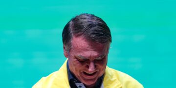 moraes-manda-apreender-10-armas-de-fogo-de-bolsonaro;-saiba-os-modelos