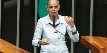 marina-silva-defende-damares-apos-ataques:-“todas-nos-somos-atingidas”