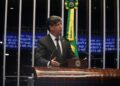 febrac-defende-especificidades-do-setor-de-servicos-no-debate-sobre-o-fim-da-escala-6×1