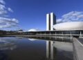camara-homenageia-abrafarma-por-35-anos-de-legados-para-a-saude