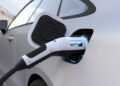 carro-0-km-parado-na-garagem-expoe-falha-na-emissao-do-atpv-eletronico