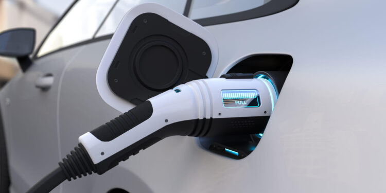 carro-0-km-parado-na-garagem-expoe-falha-na-emissao-do-atpv-eletronico
