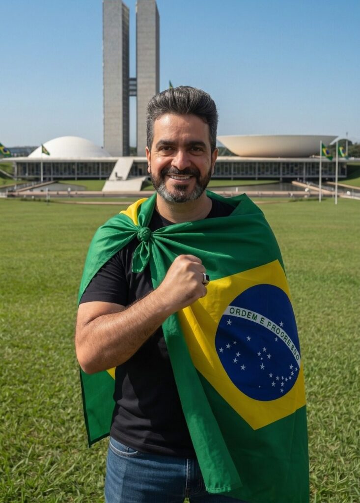 a-saga-de-leonardo-avalanche-e-a-luta-pela-democracia-no-prtb