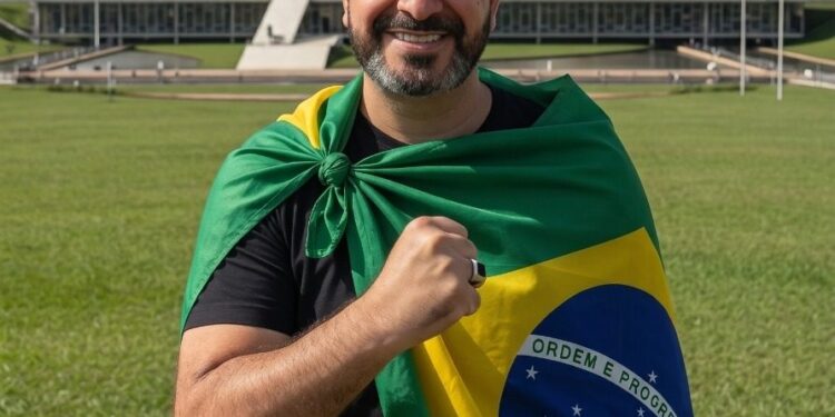 a-saga-de-leonardo-avalanche-e-a-luta-pela-democracia-no-prtb