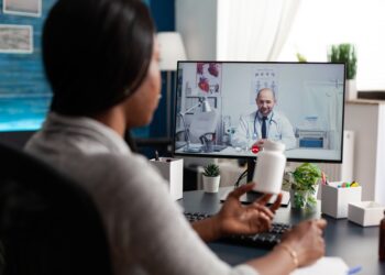 tecnologia-ajuda-atendimento-do-sus-a-regioes-fora-de-centros-urbanos