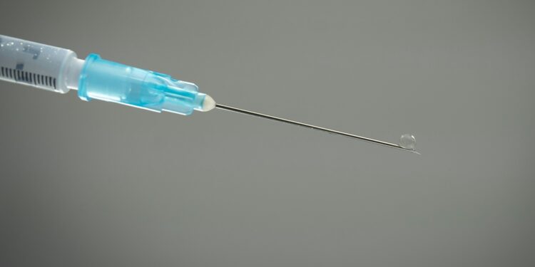anvisa-alerta-que-peptideos-injetaveis-vendidos-online-sao-ilegais