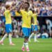 onde-assistir-a-brasil-x-noruega-no-df:-veja-a-programacao