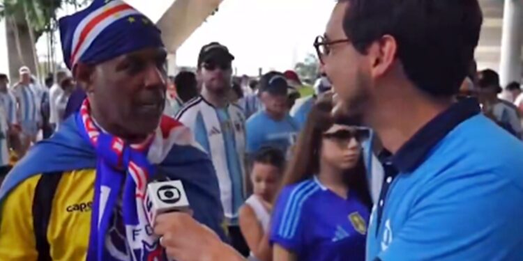 sem-saber,-reporter-entrevista-pai-de-vozinha,-do-cabo-verde.-video