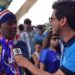 sem-saber,-reporter-entrevista-pai-de-vozinha,-do-cabo-verde.-video