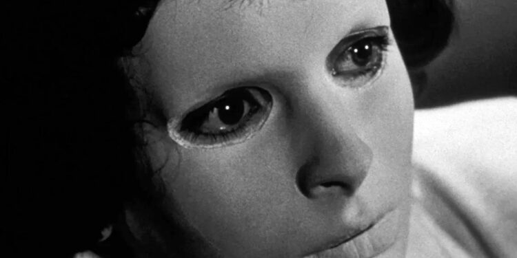 cinebeijoca-exibe-os-olhos-sem-rosto-em-sessao-gratuita-na-segunda-(6/7)