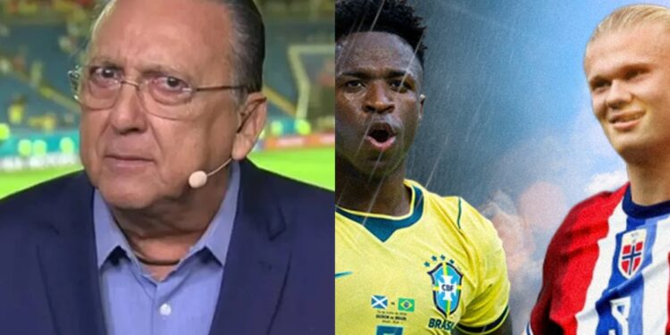 galvao-bueno-da-palpite-para-brasil-x-noruega:-“encrenca”.-veja-video