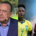 galvao-bueno-da-palpite-para-brasil-x-noruega:-“encrenca”.-veja-video