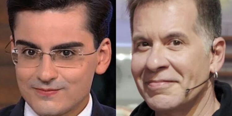 dudu-camargo-assume-lugar-de-hassum-e-vai-apresentar-a-casa-do-patrao