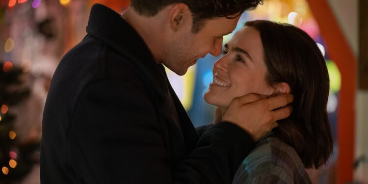 mensagens-para-isabelle:-conheca-a-historia-real-por-tras-do-filme-da-netflix