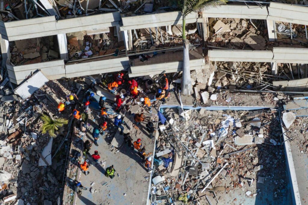 brasil-envia-vacinas-para-vitimas-dos-terremotos-na-venezuela