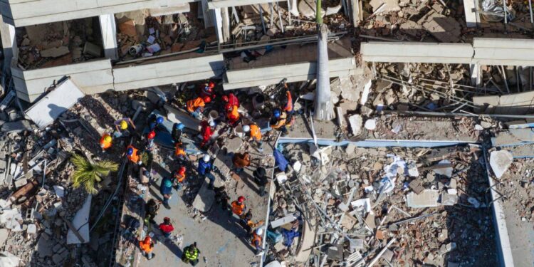 brasil-envia-vacinas-para-vitimas-dos-terremotos-na-venezuela