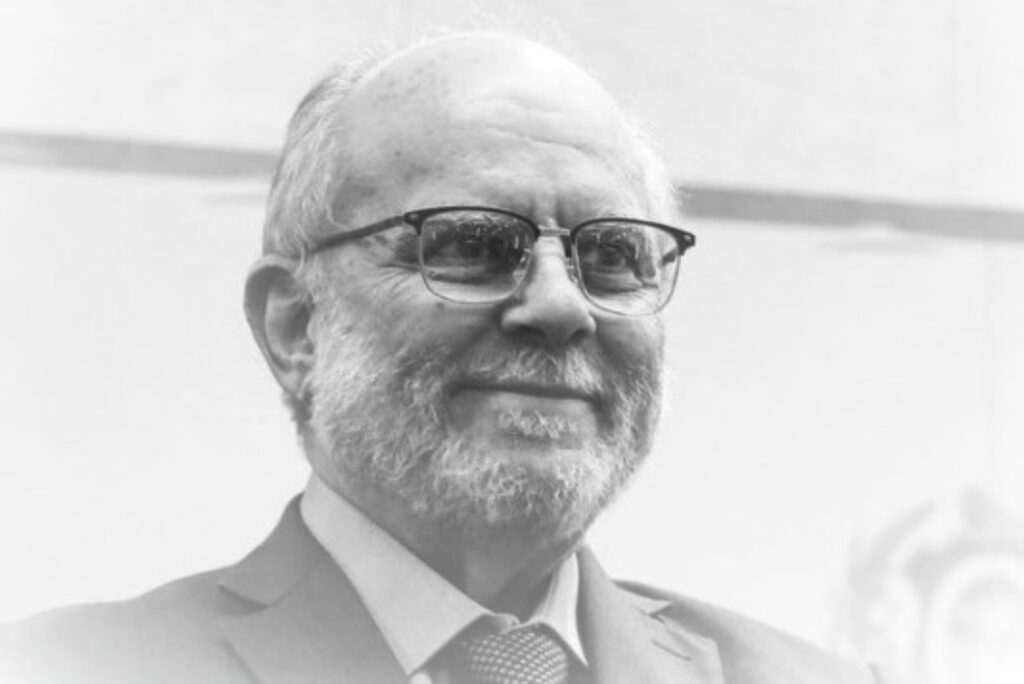morre,-aos-67-anos,-waldemar-borges,-deputado-estadual-de-pernambuco