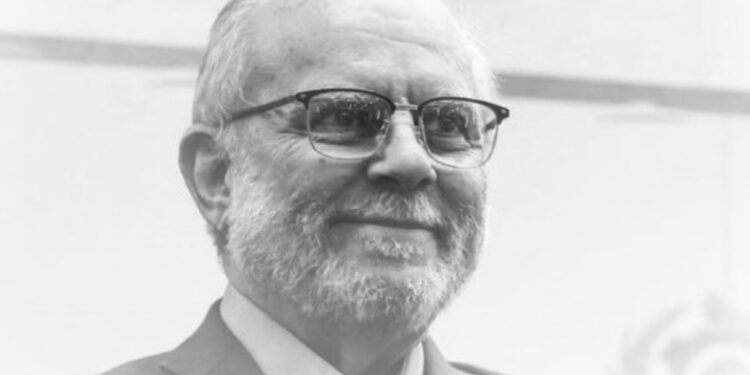 morre,-aos-67-anos,-waldemar-borges,-deputado-estadual-de-pernambuco