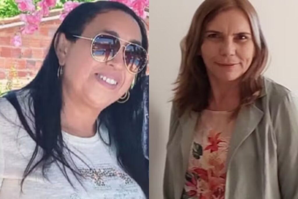 saiba-quem-sao-as-vitimas-do-acidente-com-onibus-de-romeiros-no-ceara