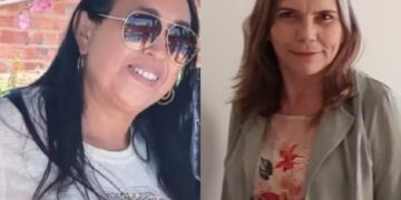 saiba-quem-sao-as-vitimas-do-acidente-com-onibus-de-romeiros-no-ceara