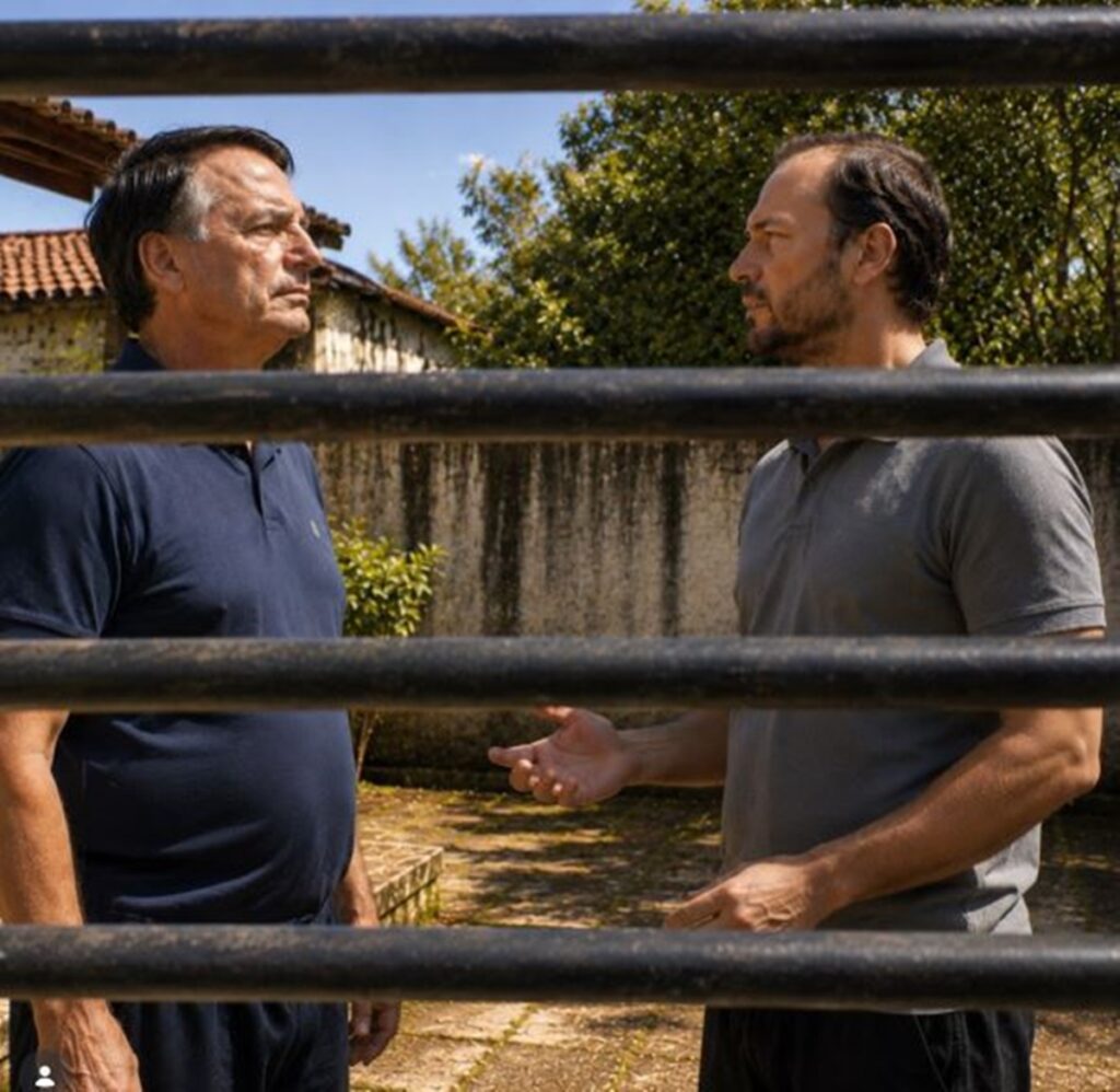 carlos-bolsonaro-visita-o-pai-e-diz-que-ele-“esta-ciente-de-tudo”