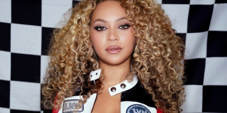 beyonce-lanca-musica-gravada-em-2013-de-surpresa-e-enlouquece-fas