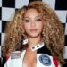 beyonce-lanca-musica-gravada-em-2013-de-surpresa-e-enlouquece-fas