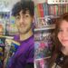 witch.-retorna-com-novas-historias-e-mobiliza-fas-apos-20-anos