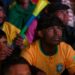 documentario-mostra-paixao-de-bangladesh-pelo-futebol-brasileiro