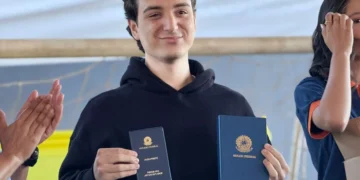 aluno-do-df-vence-concurso-e-garante-vaga-em-programa-do-senado