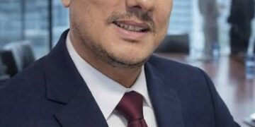 luto-no-df:-morre-fernando-fidelis