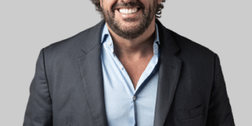 o-velho-modus-operandi-da-esquerda:-pao,-circo-e-a-conta-para-o-contribuinte