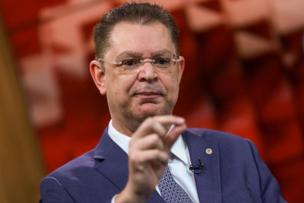 lider-do-pl-ironiza-penalti-perdido-pelo-brasil:-“foi-aos-13-minutos”