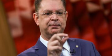 lider-do-pl-ironiza-penalti-perdido-pelo-brasil:-“foi-aos-13-minutos”