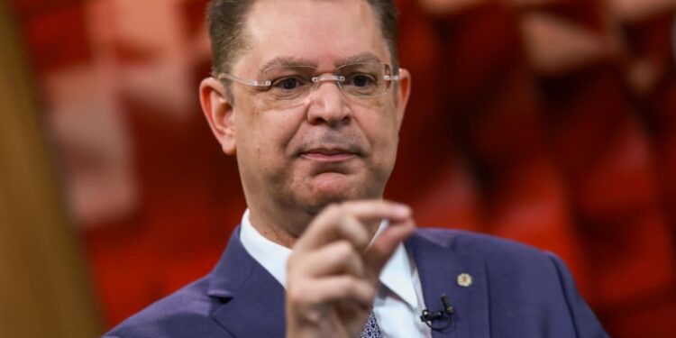 lider-do-pl-ironiza-penalti-perdido-pelo-brasil:-“foi-aos-13-minutos”