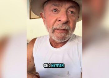 lula-diz-torcer-para-neymar-jogar-e-“fazer-a-diferenca”-em-jogo-contra-a-noruega