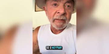 lula-diz-torcer-para-neymar-jogar-e-“fazer-a-diferenca”-em-jogo-contra-a-noruega