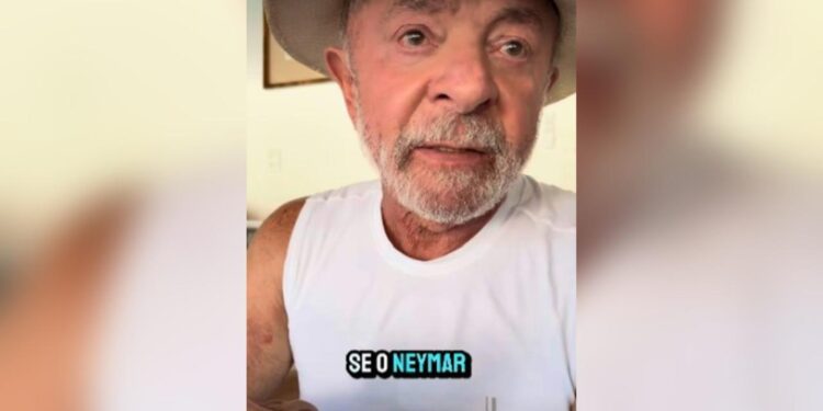 lula-diz-torcer-para-neymar-jogar-e-“fazer-a-diferenca”-em-jogo-contra-a-noruega