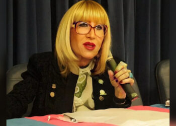 morre-marcelly-malta-lisboa,-referencia-da-luta-trans-no-brasil