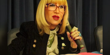 morre-marcelly-malta-lisboa,-referencia-da-luta-trans-no-brasil