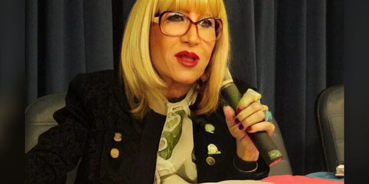 morre-marcelly-malta-lisboa,-referencia-da-luta-trans-no-brasil