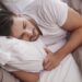 sono-profundo:-estudo-revela-circuito-que-ajuda-a-fortalecer-musculos